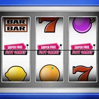 super free slot games|Super Free Slot Games.
